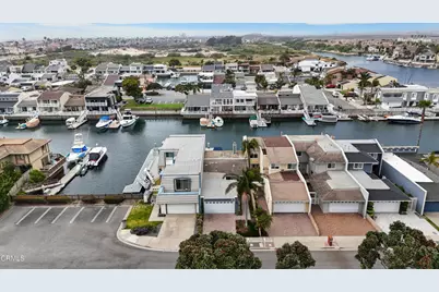 4451 Gateshead Bay, Oxnard, CA 93035 - Photo 35