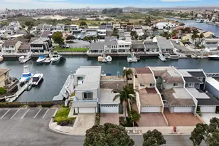 4451 Gateshead Bay, Oxnard, CA 93035 - Photo 35