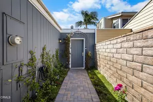 4451 Gateshead Bay, Oxnard, CA 93035 - Photo 3