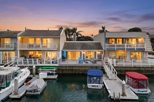 4451 Gateshead Bay, Oxnard, CA 93035 - Photo 1