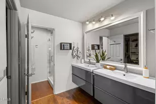 4451 Gateshead Bay, Oxnard, CA 93035 - Photo 29