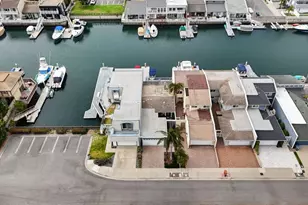 4451 Gateshead Bay, Oxnard, CA 93035 - Photo 39
