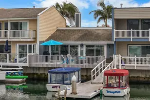 4451 Gateshead Bay, Oxnard, CA 93035 - Photo 37
