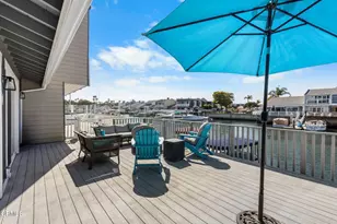 4451 Gateshead Bay, Oxnard, CA 93035 - Photo 33