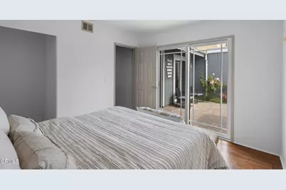 4451 Gateshead Bay, Oxnard, CA 93035 - Photo 13