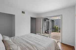 4451 Gateshead Bay, Oxnard, CA 93035 - Photo 13