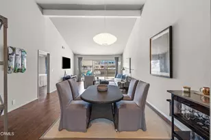 4451 Gateshead Bay, Oxnard, CA 93035 - Photo 15