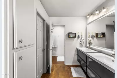 4451 Gateshead Bay, Oxnard, CA 93035 - Photo 27