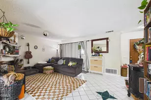 23 Mission Plaza Dr, Ventura, CA 93001 - Photo 7