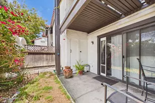 23 Mission Plaza Dr, Ventura, CA 93001 - Photo 27