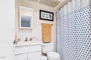 23 Mission Plaza Dr, Ventura, CA 93001 - Photo 25