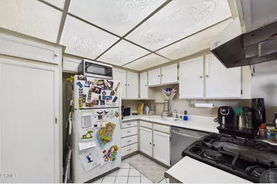 23 Mission Plaza Drive, Ventura, CA 93001 - Photo 15