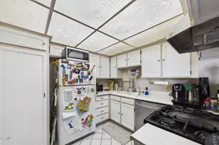23 Mission Plaza Dr, Ventura, CA 93001 - Photo 15