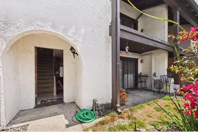 23 Mission Plaza Drive, Ventura, CA 93001 - Photo 5