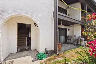 23 Mission Plaza Dr, Ventura, CA 93001 - Photo 5