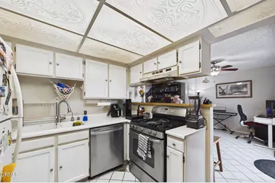 23 Mission Plaza Drive, Ventura, CA 93001 - Photo 13