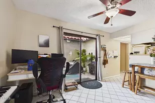 23 Mission Plaza Dr, Ventura, CA 93001 - Photo 11