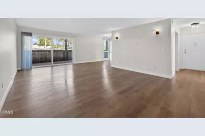 3700 Dean Drive #107, Ventura, CA 93003 - Photo 5