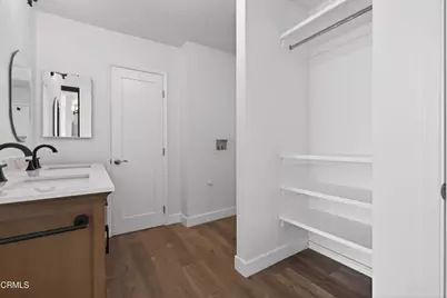 3700 Dean Drive #107, Ventura, CA 93003 - Photo 13