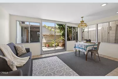 213 E Elfin Green, Port Hueneme, CA 93041 - Photo 21