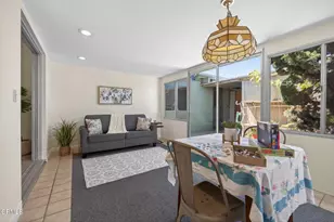 213 E Elfin Green, Port Hueneme, CA 93041 - Photo 21