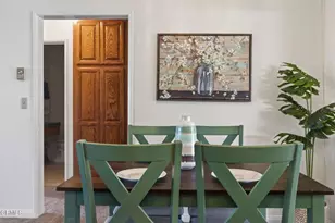 213 E Elfin Green, Port Hueneme, CA 93041 - Photo 17