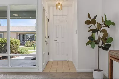213 E Elfin Green, Port Hueneme, CA 93041 - Photo 11