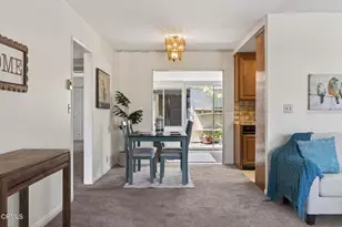 213 E Elfin Green, Port Hueneme, CA 93041 - Photo 9