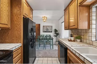 213 E Elfin Green, Port Hueneme, CA 93041 - Photo 13