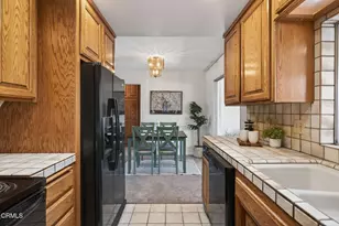 213 E Elfin Green, Port Hueneme, CA 93041 - Photo 13
