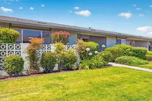 213 E Elfin Green, Port Hueneme, CA 93041 - Photo 3