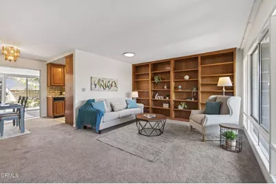 213 E Elfin Green, Port Hueneme, CA 93041 - Photo 5