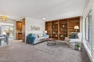 213 E Elfin Green, Port Hueneme, CA 93041 - Photo 5