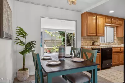 213 E Elfin Green, Port Hueneme, CA 93041 - Photo 15
