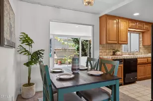 213 E Elfin Green, Port Hueneme, CA 93041 - Photo 15