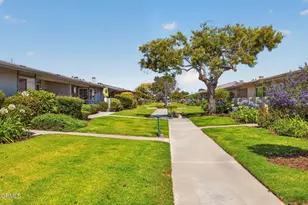 213 E Elfin Green, Port Hueneme, CA 93041 - Photo 31