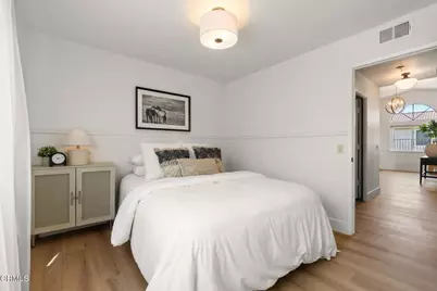 847 Hedyland Court, Moorpark, CA 93021 - Photo 23