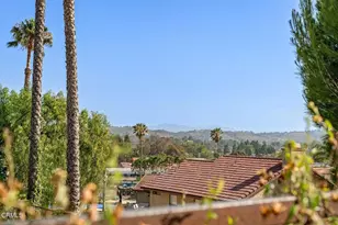847 Hedyland Ct, Moorpark, CA 93021 - Photo 7