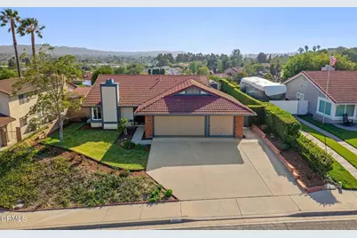847 Hedyland Court, Moorpark, CA 93021 - Photo 27