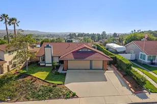 847 Hedyland Ct, Moorpark, CA 93021 - Photo 27