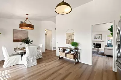 847 Hedyland Court, Moorpark, CA 93021 - Photo 19