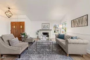 847 Hedyland Ct, Moorpark, CA 93021 - Photo 3