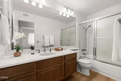 847 Hedyland Court, Moorpark, CA 93021 - Photo 21