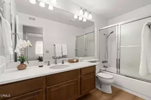 847 Hedyland Ct, Moorpark, CA 93021 - Photo 21