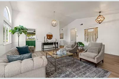 847 Hedyland Court, Moorpark, CA 93021 - Photo 17