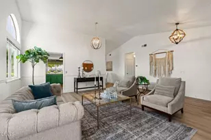 847 Hedyland Ct, Moorpark, CA 93021 - Photo 17