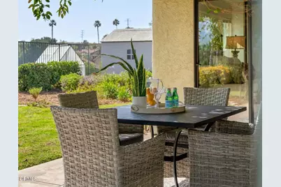 847 Hedyland Court, Moorpark, CA 93021 - Photo 15