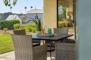 847 Hedyland Ct, Moorpark, CA 93021 - Photo 15