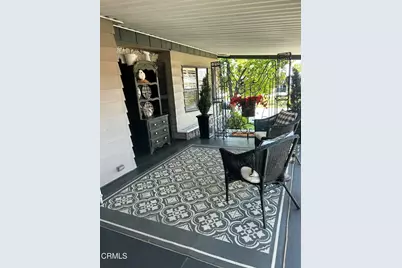 929 E Foothill Boulevard #190, Upland, CA 91786 - Photo 7