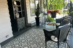 929 E Foothill Blvd, Upland, CA 91786 - Photo 7